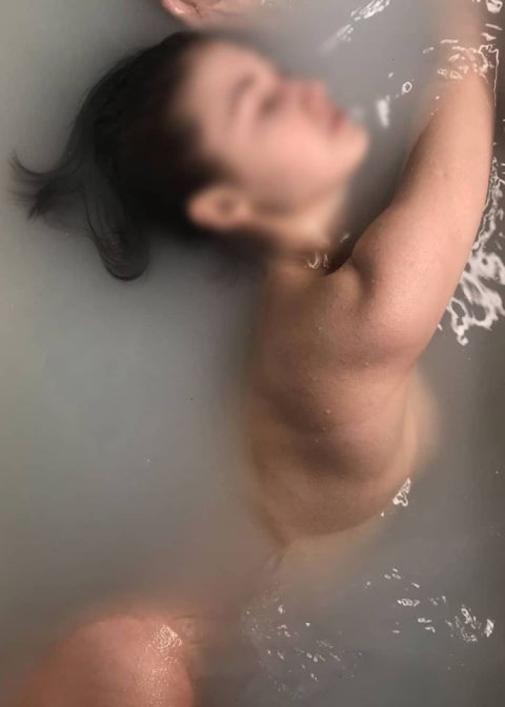 Индивидуалка Арина главное фото в городе Сатка 