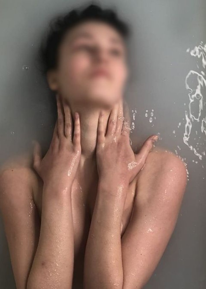 Индивидуалка Арина фото № 2 в городе Сатка