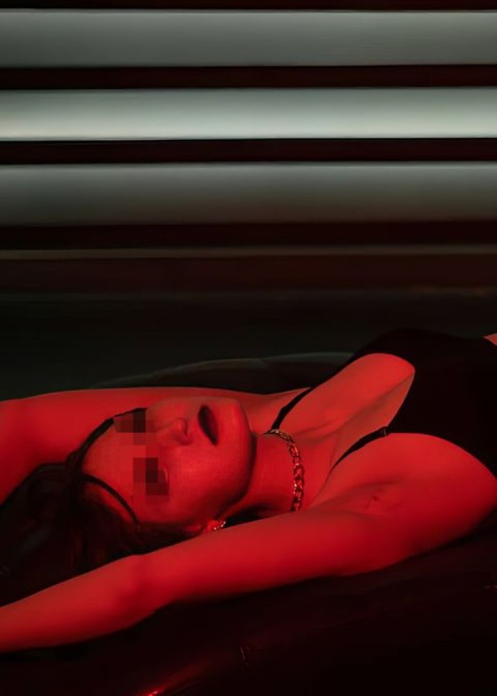 Индивидуалка Ирина фото № 2 в городе Сатка