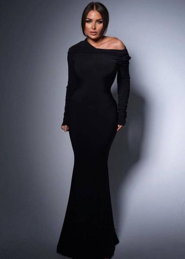 Индивидуалка Картиночка главное фото в городе Сатка 