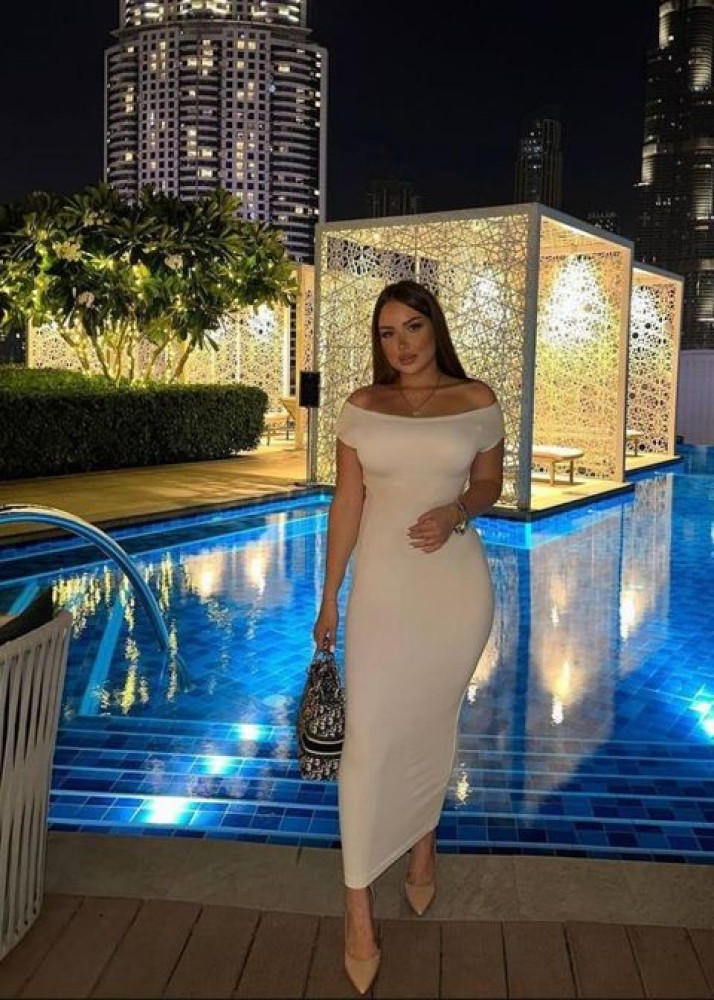 Индивидуалка Картиночка фото № 2 в городе Сатка