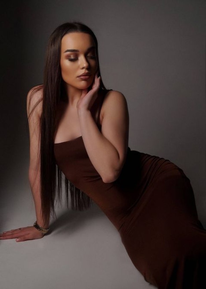 Индивидуалка Лиза главное фото в городе Сатка 