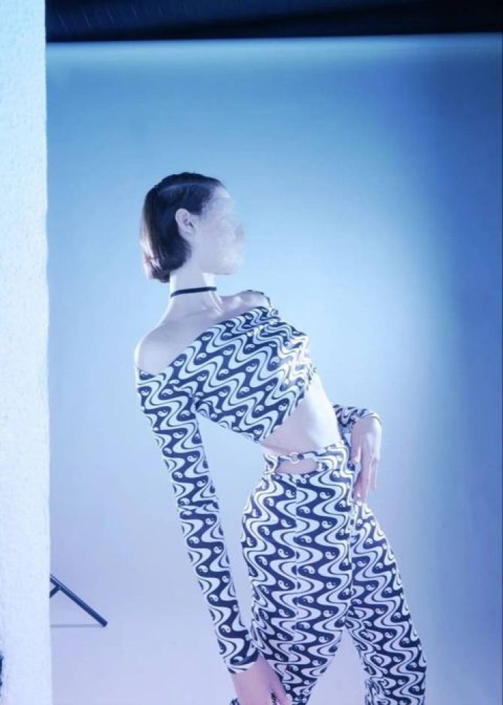 Индивидуалка Полина главное фото в городе Сатка 