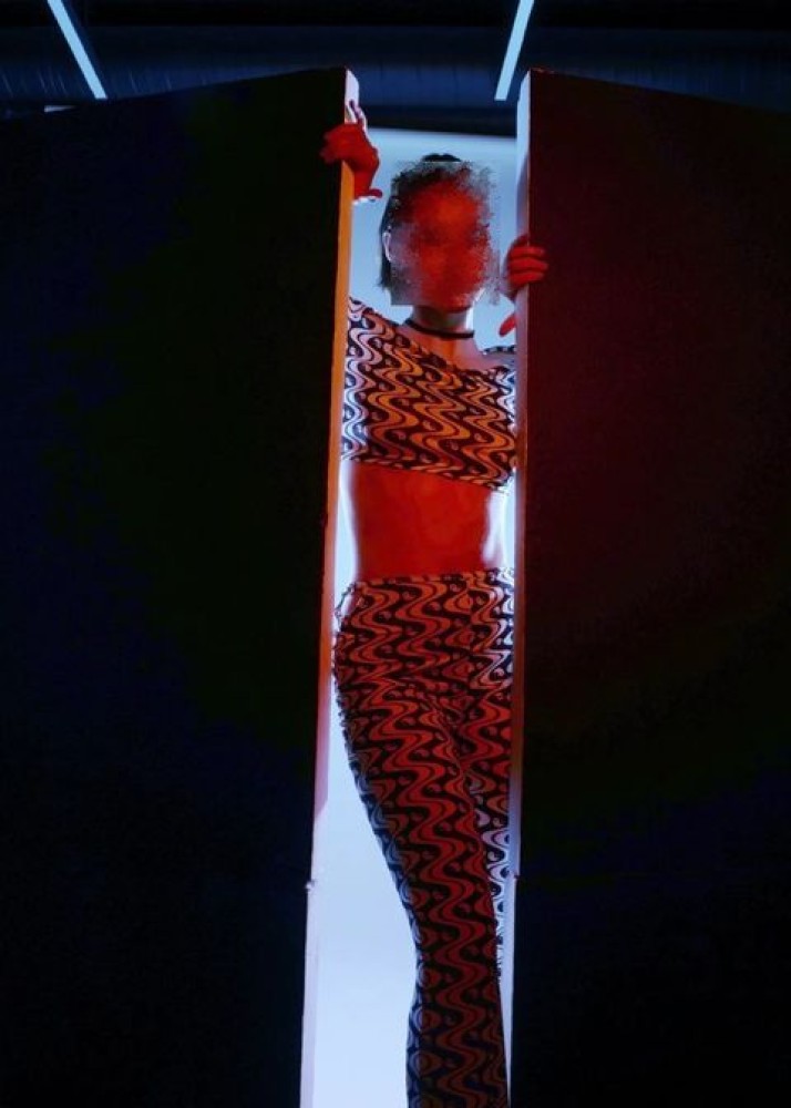 Индивидуалка Полина фото № 2 в городе Сатка