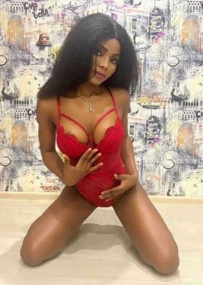 Индивидуалка София главное фото в городе Сатка 