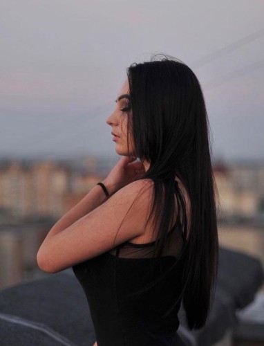 🎥 Милена, Г. Сатка