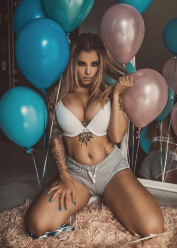 Диана, Г. Сатка