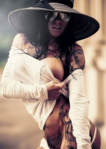 Лора, Г. Сатка